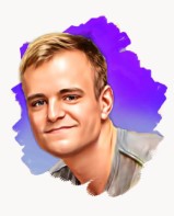 Jiří