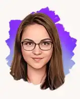Kateřina